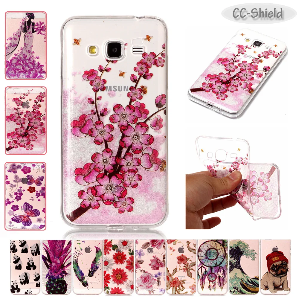 Case for Samsung Galaxy J3 2016 SM J320F J320FN J320f/ds J3 (2016) Soft Silicon Phone Case SM-J320H SM-J320Fn Phone Back Cover
Case for Samsung Galaxy J3 2016 SM J320F J320FN J320f/ds J3 (2016) Soft Silicon Phone Case SM-J320H SM-J320Fn Phone Back Cover