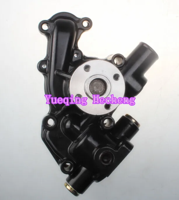 Water Pump YM119810-42001 fit for 3D82 PC20-7 PC27R-8 PC20R-8 PC25R-8 Free Shipping
Water Pump YM119810-42001 fit for 3D82 PC20-7 PC27R-8 PC20R-8 PC25R-8 Free Shipping