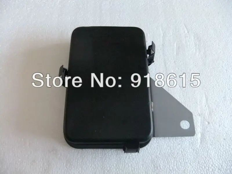 EH12 Air filter assy robin gasoline engine and generator parts replacement EH12 Air filter assy robin gasoline engine and generator parts replacement <br><br>Aliexpress