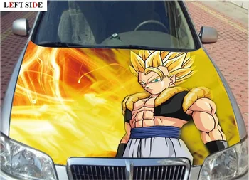 LEFT SIDE Car Stickers HD Inkjet Cool Boy Vinyl Car Styling Covers Car Stickers Customize the Size to Suit All Vehicles VW
LEFT SIDE Car Stickers HD Inkjet Cool Boy Vinyl Car Styling Covers Car Stickers Customize the Size to Suit All Vehicles VW