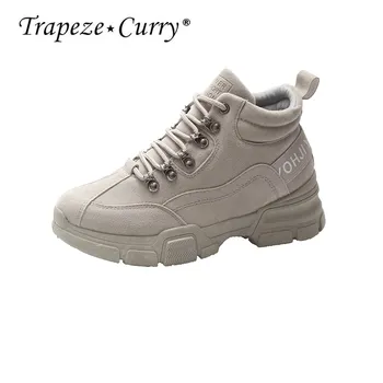 New listing hot sale Autumn And Winter women Keep warm running shoes sports shoes TD02
New listing hot sale Autumn And Winter women Keep warm running shoes sports shoes TD02