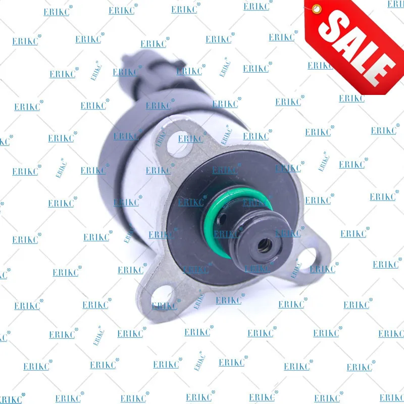 Fuel Injector Pump Metering Pressure (8)