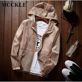 Hooded Bomber Men's Jackets Coat 2019 Spring Autumn White Hoodies Thin Loose Coats For Male Casual Solid Man Jacket Hoody 4XL
Hooded Bomber Men's Jackets Coat 2019 Spring Autumn White Hoodies Thin Loose Coats For Male Casual Solid Man Jacket Hoody 4XL