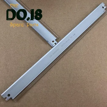 1x IR2200 IR2800 IR3300 IR2230 IR2830 IR2270 IR2870 IR3570 IR4570 Drum Cleaning Blade for Canon IR 2200 3300 2270 2870 3570 4570
1x IR2200 IR2800 IR3300 IR2230 IR2830 IR2270 IR2870 IR3570 IR4570 Drum Cleaning Blade for Canon IR 2200 3300 2270 2870 3570 4570