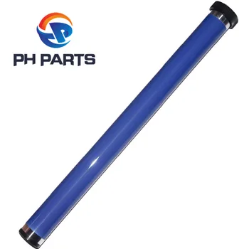 1X high quality 013R00670 opc drum for Xerox DC S1810 2010 2220 2420 WC5019 WC5021 WC 5019 WC 5021 OPC Drum
1X high quality 013R00670 opc drum for Xerox DC S1810 2010 2220 2420 WC5019 WC5021 WC 5019 WC 5021 OPC Drum