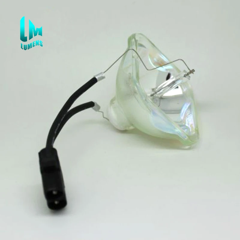 Replacement projector lamp for ELPLP39 V13H010L39 for Epson EMP-TW980 EMP-TW2000 ELPHC100 EMP-TW1000 180 days warranty
Replacement projector lamp for ELPLP39 V13H010L39 for Epson EMP-TW980 EMP-TW2000 ELPHC100 EMP-TW1000 180 days warranty