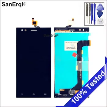 For Philips Xenium S616 Lcd Display with Touch Screen 5.5INCH S616 LCD screen with touch Replacement Free Shipping+Tools SanErqi
For Philips Xenium S616 Lcd Display with Touch Screen 5.5INCH S616 LCD screen with touch Replacement Free Shipping+Tools SanErqi