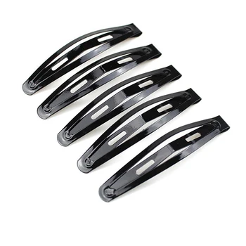 60pcs Girls Hairpins Kids Hair Accessories For Women Hairpin Hair Clip Headband Headwear Black Hairgrips Hair Barrettes
60pcs Girls Hairpins Kids Hair Accessories For Women Hairpin Hair Clip Headband Headwear Black Hairgrips Hair Barrettes
