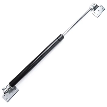 Under Pressure 50Kg Bed Hydraulic Hinge Force Lift Support Furniture Gas Spring Cabinet Door Kitchen Cupboard Hinges Furniture
Under Pressure 50Kg Bed Hydraulic Hinge Force Lift Support Furniture Gas Spring Cabinet Door Kitchen Cupboard Hinges Furniture