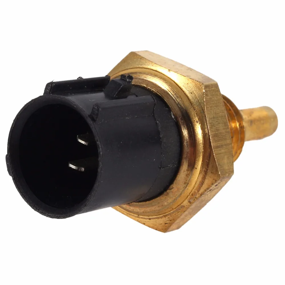 Engine Coolant Water Temperature Sensor For Honda Acura For Accord Integra Car Accessories
Engine Coolant Water Temperature Sensor For Honda Acura For Accord Integra Car Accessories