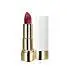ASTOR Soft Sensation Color & Care Lipstick feuchtigkeitsskeitsspendend and langanhaltend, 507 color Sienna Scarlett (red), 4
ASTOR Soft Sensation Color & Care Lipstick feuchtigkeitsskeitsspendend and langanhaltend, 507 color Sienna Scarlett (red), 4