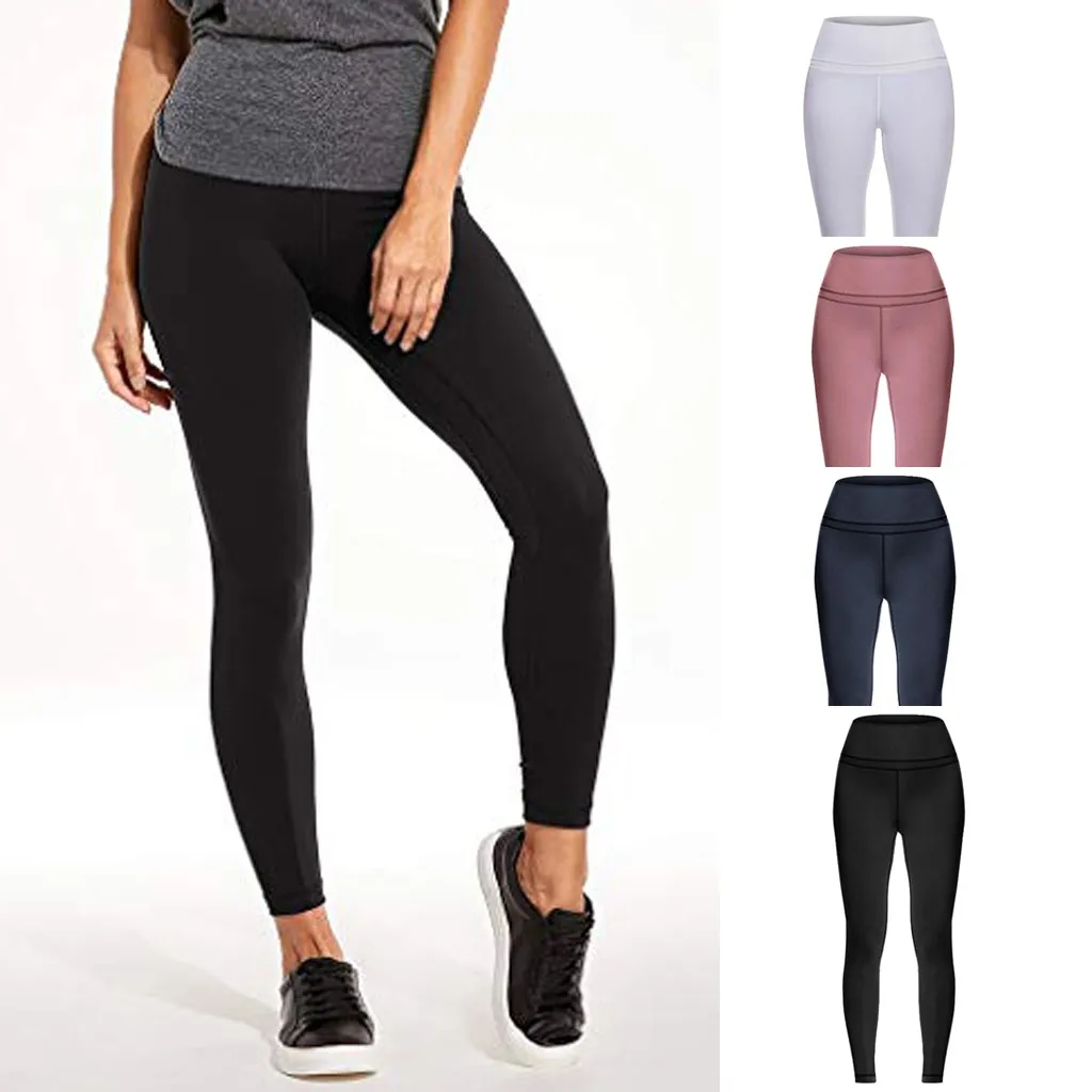 2019 hot sales more colors Leggings Fitness Leggings For Women Sporting Workout Leggins Jogging Elastic Slim Black White Pants
2019 hot sales more colors Leggings Fitness Leggings For Women Sporting Workout Leggins Jogging Elastic Slim Black White Pants