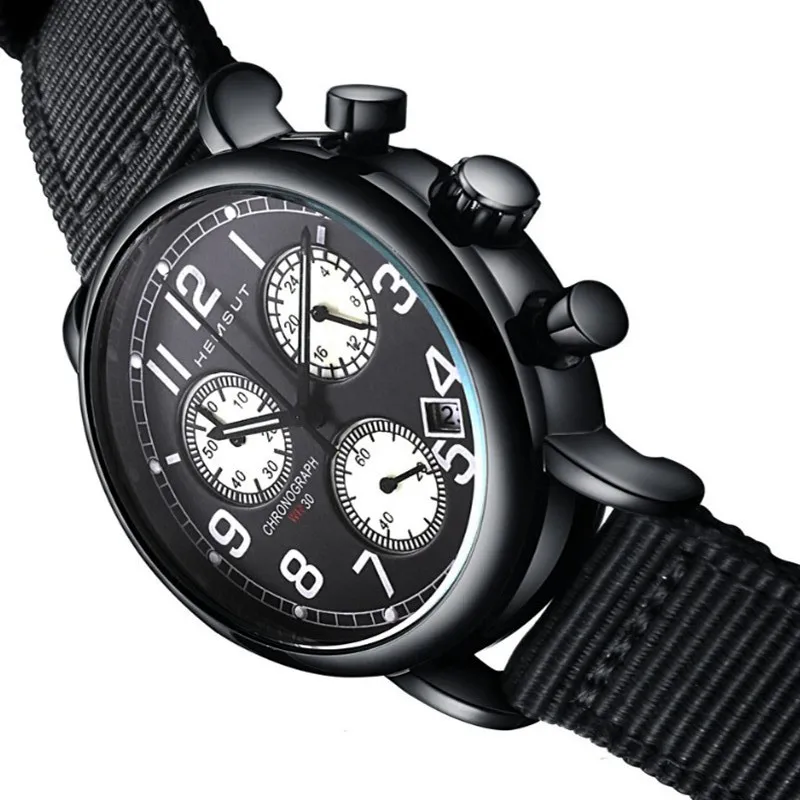 TORBOLLO Luxury Brand Military Watches Men Quartz Analog Canvas Clock Man Sports Watches Army Military Watch Relogios Masculino
TORBOLLO Luxury Brand Military Watches Men Quartz Analog Canvas Clock Man Sports Watches Army Military Watch Relogios Masculino