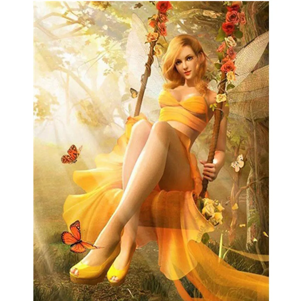 5D DIY Diamond Paintings Anime Custom Full Round Diamond Embroidery Pictures Of Rhinestones Diamond Home Decor Gifts 5.JUNE.28
5D DIY Diamond Paintings Anime Custom Full Round Diamond Embroidery Pictures Of Rhinestones Diamond Home Decor Gifts 5.JUNE.28