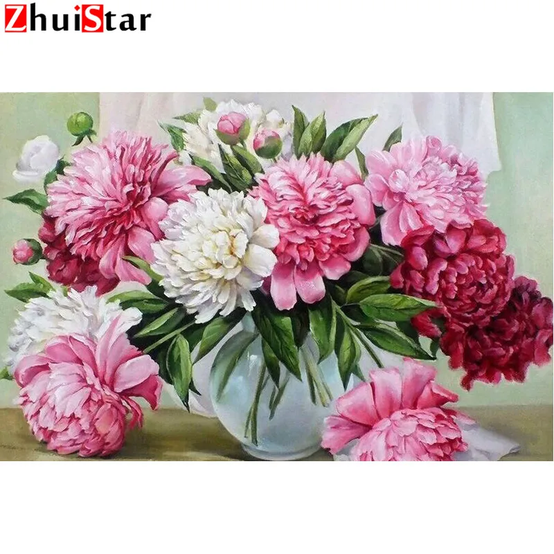 5d diamond embroidery sale Flower art afternoon time mosaic diamond painting full square rhinestones pictures full display WHH
5d diamond embroidery sale Flower art afternoon time mosaic diamond painting full square rhinestones pictures full display WHH