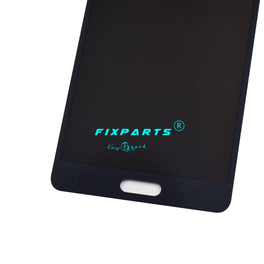 SAMSUNG Galaxy A5 2015 A500 LCD Display