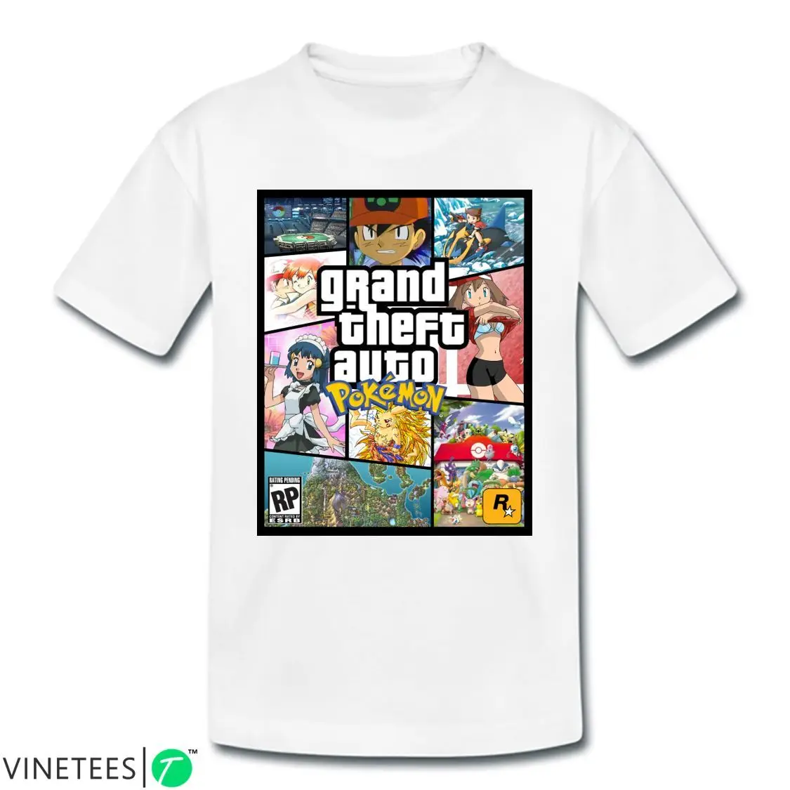 KIDS Pokemon GO Pikachu Bulbasaur Charizard Ash COOL FUNNY T Shirt Any Sizes 100% Cotton Short Sleeve O-Neck Tops Tee Shirts
KIDS Pokemon GO Pikachu Bulbasaur Charizard Ash COOL FUNNY T Shirt Any Sizes 100% Cotton Short Sleeve O-Neck Tops Tee Shirts