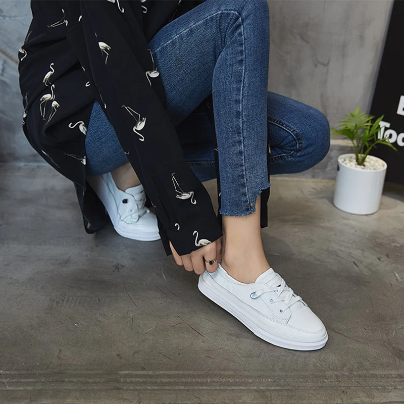 10389420463_346732662