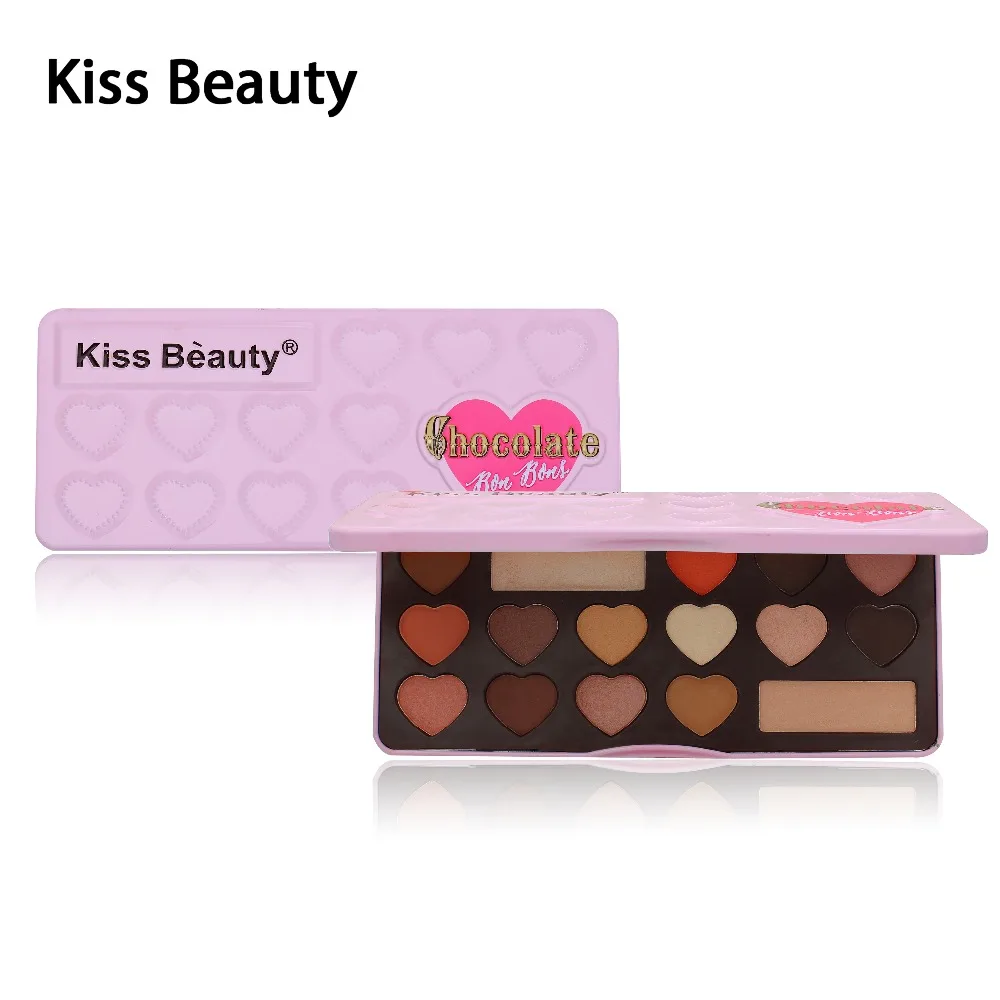 NOVO Matte Nude Eyeshadow 8color/Set Shining Eye Shadow Primer Pallete With Brush Professional Makeup Beauty Make Up Cosmetics
NOVO Matte Nude Eyeshadow 8color/Set Shining Eye Shadow Primer Pallete With Brush Professional Makeup Beauty Make Up Cosmetics