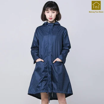 Hiking Poncho Rain Coat Outdoor Travel Men Women Bicycle Long Raincoat Rain Cape Capa De Chuva Adulto Waterproof Suit WKR058
Hiking Poncho Rain Coat Outdoor Travel Men Women Bicycle Long Raincoat Rain Cape Capa De Chuva Adulto Waterproof Suit WKR058