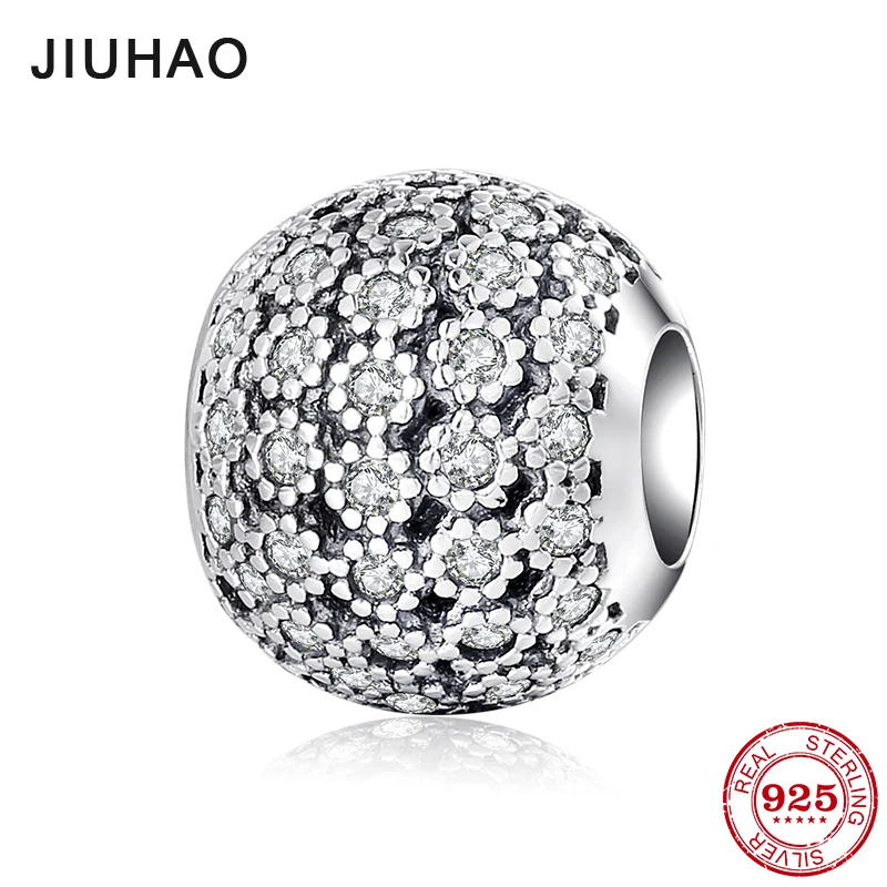 2018 fashion 925 Sterling Silver Like sunflower sparkling CZ beads Fit Original Pandora Charm Bracelet Jewelry making
2018 fashion 925 Sterling Silver Like sunflower sparkling CZ beads Fit Original Pandora Charm Bracelet Jewelry making