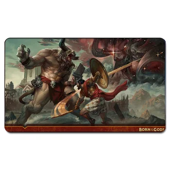 Many Playmat Choice ANAX DUELS THE RAGEBLOOD PLAYMAT MGT Board Games Play Mat Magic Card Games Table Pad with Free Gift Bag
Many Playmat Choice ANAX DUELS THE RAGEBLOOD PLAYMAT MGT Board Games Play Mat Magic Card Games Table Pad with Free Gift Bag