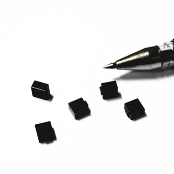 ceramic uhf rfid metal tag 902-928 mhz 1.2 meter on metal ISO18000-6C & EPC C1G2
ceramic uhf rfid metal tag 902-928 mhz 1.2 meter on metal ISO18000-6C & EPC C1G2