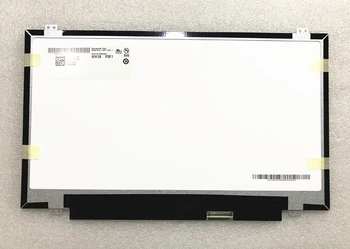 B140RTN02.1 Matrix for laptop 14.0" 1600X900 HD+ LCD Display LED Screen 40Pin Glossy Panel Replacement for Lenovo T430 T420
B140RTN02.1 Matrix for laptop 14.0" 1600X900 HD+ LCD Display LED Screen 40Pin Glossy Panel Replacement for Lenovo T430 T420