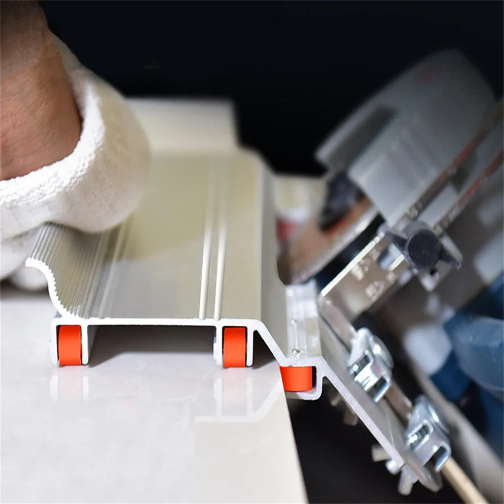Single Diamond Glass Cutter Sharp Knife Wheel Blade Glass Diamond Cutting Tool Hard Alloy DIY Tile Mirror Repair Cutting Tools
Single Diamond Glass Cutter Sharp Knife Wheel Blade Glass Diamond Cutting Tool Hard Alloy DIY Tile Mirror Repair Cutting Tools