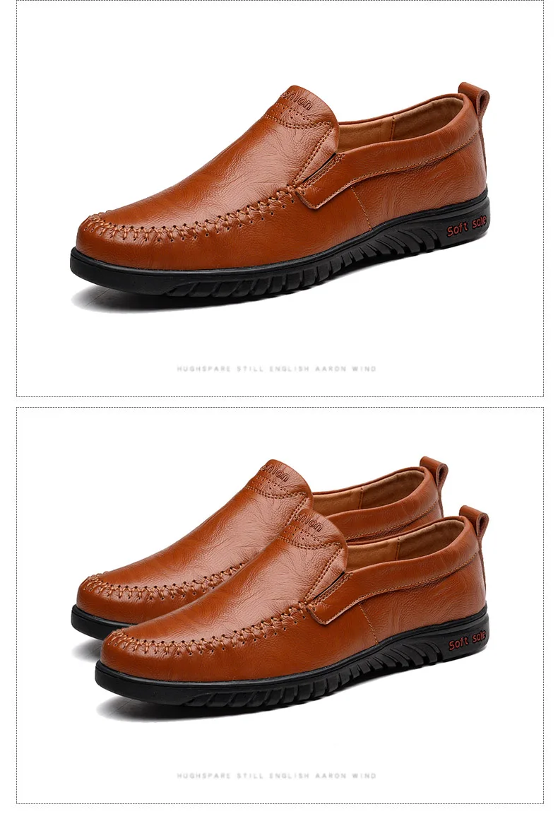 Comfortable Men Casual Shoes HTB10GMfX2LsK1Rjy0Fbq6xSEXXab.jpg - Comfortable Men Casual Shoes