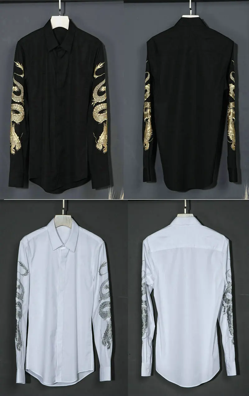 Shirt-G16159-016