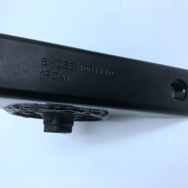 TB27YiTdyQnBKNjSZFmXXcApVXa_!!142908129