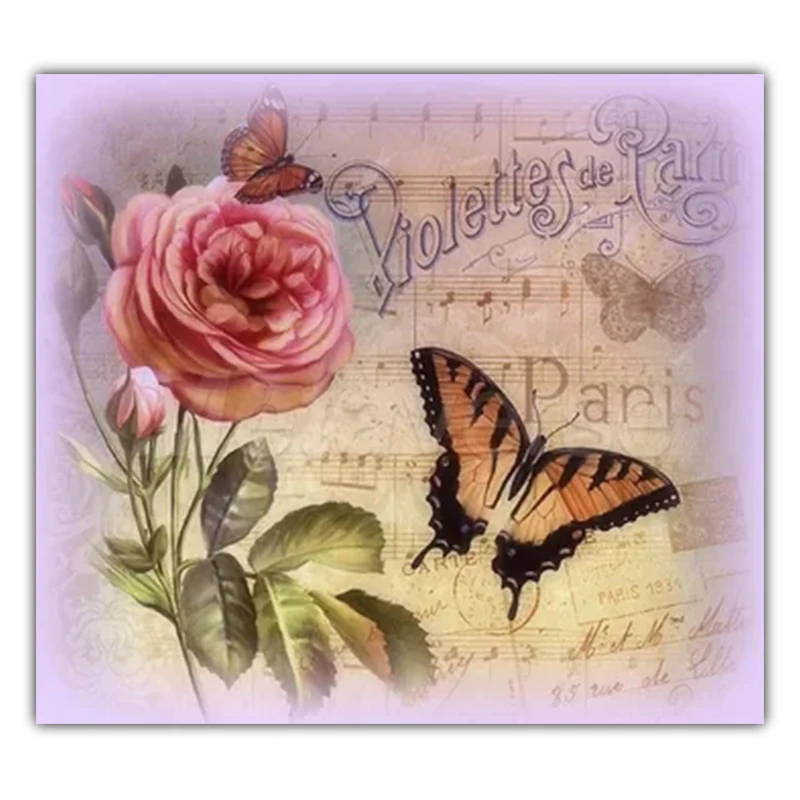 5D DIY diamond painting pansy mosaic color diamond pattern cross stitch hand embroidery crafts home decor home
5D DIY diamond painting pansy mosaic color diamond pattern cross stitch hand embroidery crafts home decor home