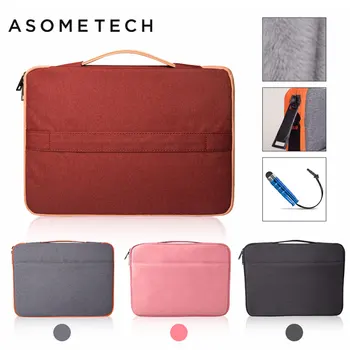 11 12 13 15 15.6inch handbag For Macbook Retina Pro Air 13.3" Laptop Bags Case Sleeve For Dell HP Asus Lenovo Men Notebook Cover
11 12 13 15 15.6inch handbag For Macbook Retina Pro Air 13.3" Laptop Bags Case Sleeve For Dell HP Asus Lenovo Men Notebook Cover