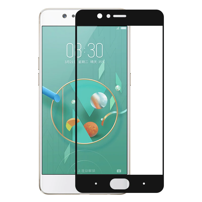 For ZTE Nubia M2 NX551J Tempered Glass Screen Protector For ZTE nubia M2 lite NX573J 5.5" full Coverage glass case Film
For ZTE Nubia M2 NX551J Tempered Glass Screen Protector For ZTE nubia M2 lite NX573J 5.5" full Coverage glass case Film
