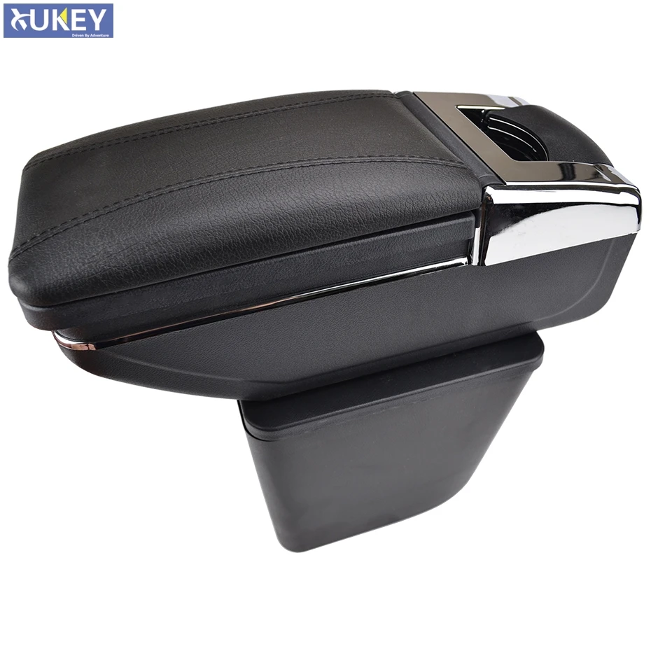 Car Centre Center Console Storage Box Armrest Arm Rest Support Tray For Chevrolet Aveo 2002-2011 T250 Holden TK Barina 2006-2010
Car Centre Center Console Storage Box Armrest Arm Rest Support Tray For Chevrolet Aveo 2002-2011 T250 Holden TK Barina 2006-2010