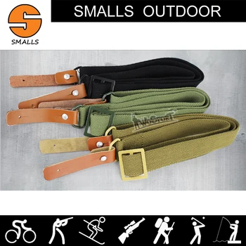 military gear hunting gun accessories tactical airsoft two sling functional double point sling for outdoor sports HT17-005 
military gear hunting gun accessories tactical airsoft two sling functional double point sling for outdoor sports HT17-005