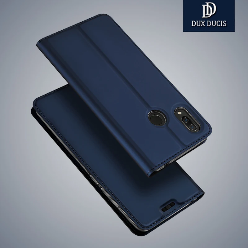 Dux Ducis For Nova 3 3e 3i Case Flip Cover Wallet Leather Nova 3e OriginalNova 3 Plus Cover Phone Case Coque With Card Pocket
Dux Ducis For Nova 3 3e 3i Case Flip Cover Wallet Leather Nova 3e OriginalNova 3 Plus Cover Phone Case Coque With Card Pocket