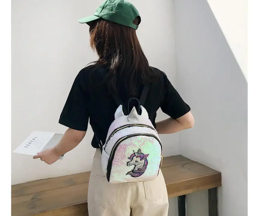 QQ20190418165147