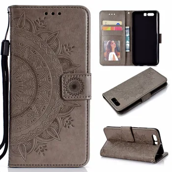 20pcs/lot Totem flower 3 card leather high quality case cover for Huawei Honor 7C 9 10 10 lite 8X P Smart Z
20pcs/lot Totem flower 3 card leather high quality case cover for Huawei Honor 7C 9 10 10 lite 8X P Smart Z