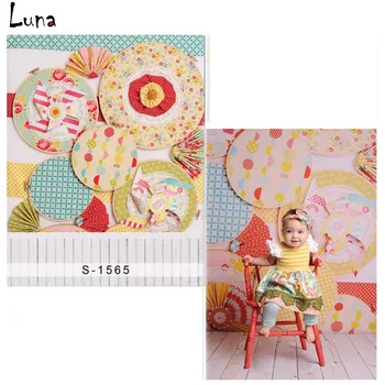 MEHOFOTO Floral Vinyl Photography Background For Children Wood Floor New Fabric Flannel Background For Newborn photo studio 1565
MEHOFOTO Floral Vinyl Photography Background For Children Wood Floor New Fabric Flannel Background For Newborn photo studio 1565