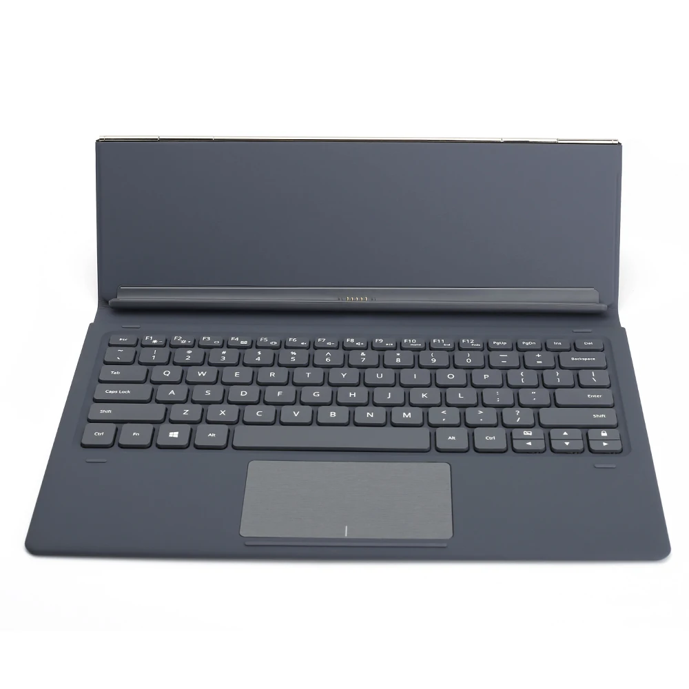 Alldocube CDK13 originally Keyboard case for Alldocube Knote 5 11.6 inch Windows Tablet PC keyboard case
Alldocube CDK13 originally Keyboard case for Alldocube Knote 5 11.6 inch Windows Tablet PC keyboard case