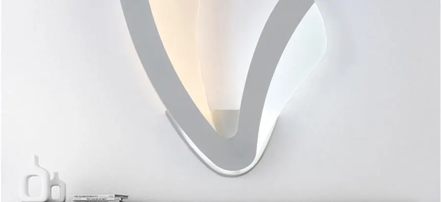 LED-tmall_09