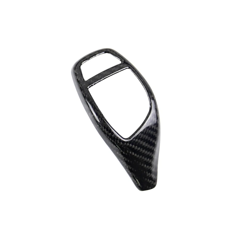 1pc car Gear Shift Knob Cover sticker For BMW F20 F30 F25 F26 F15 brand new black Carbon Fiber Gear Shift Knob Cover trims
1pc car Gear Shift Knob Cover sticker For BMW F20 F30 F25 F26 F15 brand new black Carbon Fiber Gear Shift Knob Cover trims