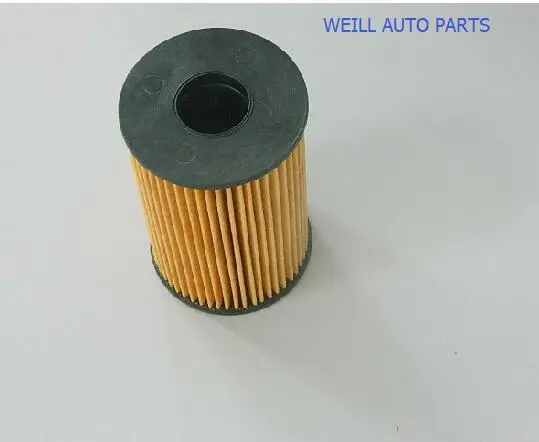 WEILL 1017101XED30 filter for GREAT WALL HAVAL
WEILL 1017101XED30 filter for GREAT WALL HAVAL
