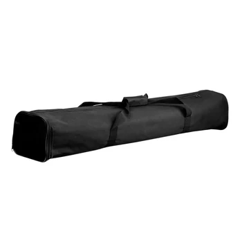 120cm light stand Bag CB-03 Photography Studio Flash Light Stand Tripod Carrying Case Bag Package can accommodate light stand
120cm light stand Bag CB-03 Photography Studio Flash Light Stand Tripod Carrying Case Bag Package can accommodate light stand