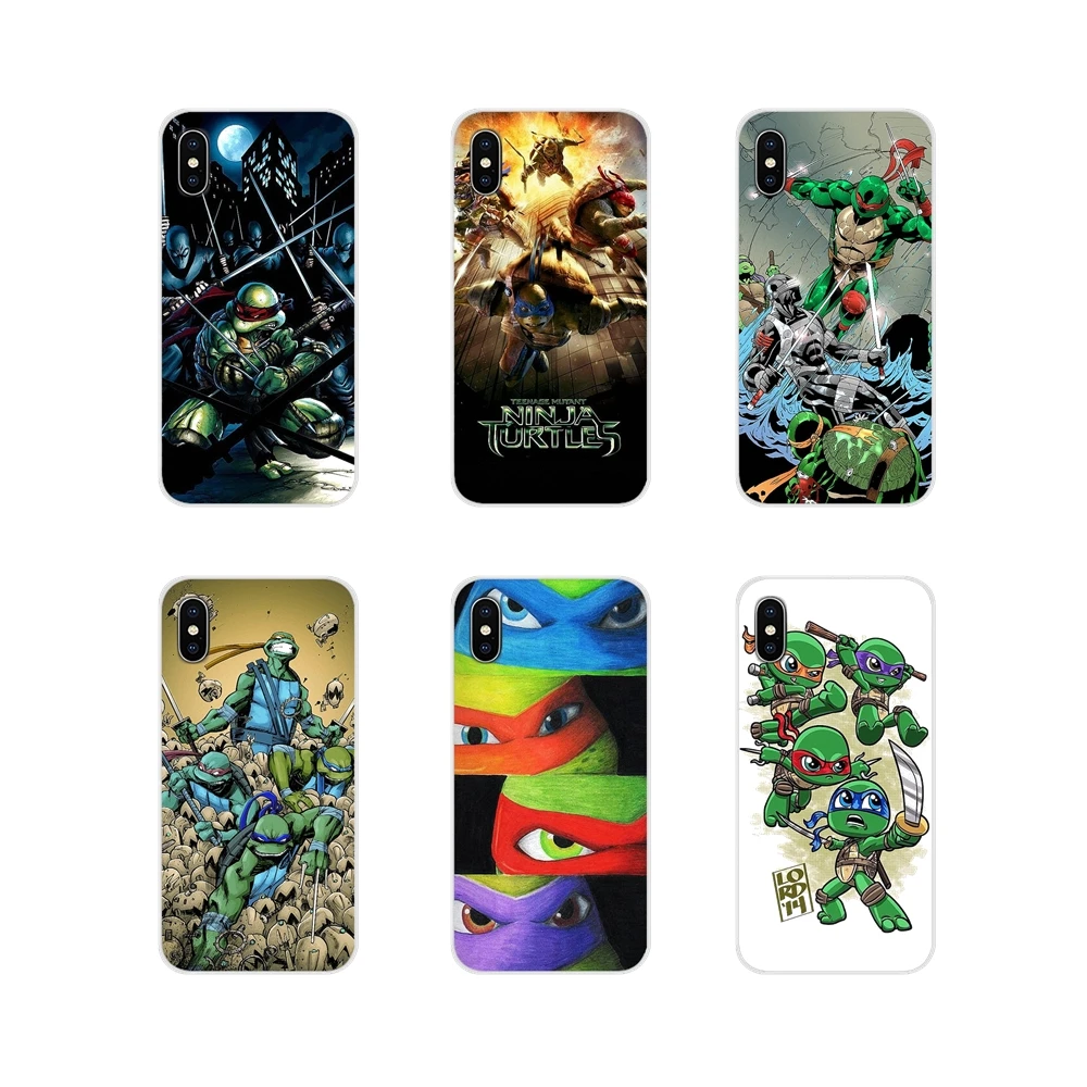 Teenage Mutant Ninja Turtles For Sony Xperia Z Z1 Z2 Z3 Z5 compact M2 M4 M5 C4 E3 T3 XA Huawei Mate 7 8 Y3II Mobile Phone Covers
Teenage Mutant Ninja Turtles For Sony Xperia Z Z1 Z2 Z3 Z5 compact M2 M4 M5 C4 E3 T3 XA Huawei Mate 7 8 Y3II Mobile Phone Covers