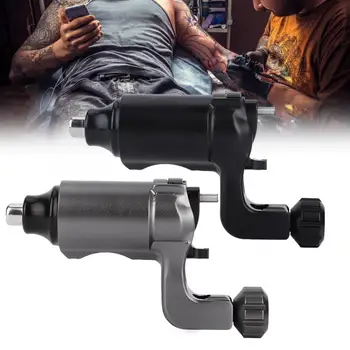 Tattoo Machine Professional Coreless Motor Tattoo Machine Rotary Kit Tattoo Liner Shader
Tattoo Machine Professional Coreless Motor Tattoo Machine Rotary Kit Tattoo Liner Shader