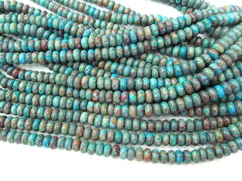 free ship--2strands 4-10mm Rainbow Calsilica Gemstone Round rondelle abacu wheel flower agate Loose Beads Calsilisa Jasper Beads
free ship--2strands 4-10mm Rainbow Calsilica Gemstone Round rondelle abacu wheel flower agate Loose Beads Calsilisa Jasper Beads