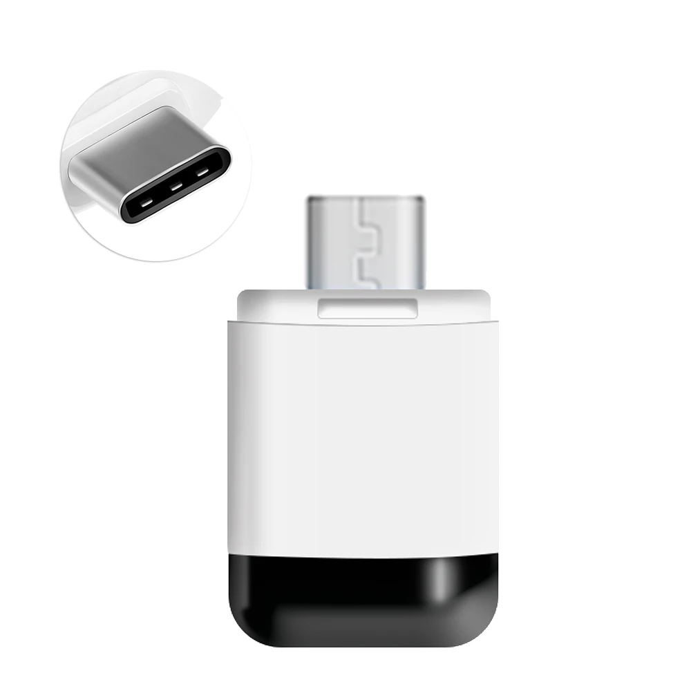 Phone Remote Wireless Infrared Appliances Remote Control Adapter For Phone TV Infrared Home Appliance Micro usb Type C
Phone Remote Wireless Infrared Appliances Remote Control Adapter For Phone TV Infrared Home Appliance Micro usb Type C